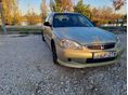 HONDA CIVIC 2000/3 - 4