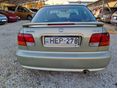 HONDA CIVIC 2000/3 - 5