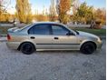 HONDA CIVIC 2000/3 - 6