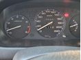HONDA CIVIC 2000/3 - 7