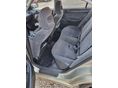 HONDA CIVIC 2000/3 - 8