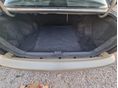 HONDA CIVIC 2000/3 - 9