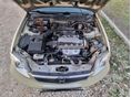 HONDA CIVIC 2000/3 - 10