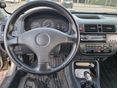 HONDA CIVIC 2000/3 - 11