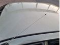 HONDA CIVIC 2000/3 - 12