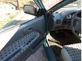 SUZUKI SWIFT 2003/4 - 2