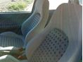 SUZUKI SWIFT 2003/4 - 4