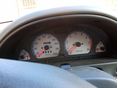 SUZUKI SWIFT 2003/4 - 5