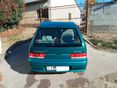 SUZUKI SWIFT 2003/4 - 8
