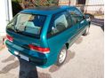 SUZUKI SWIFT 2003/4 - 9
