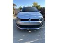 VOLKSWAGEN GOLF V 2011/7 - 1