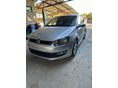 VOLKSWAGEN GOLF V 2011/7 - 2