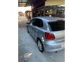 VOLKSWAGEN GOLF V 2011/7 - 3