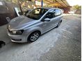 VOLKSWAGEN GOLF V 2011/7 - 4