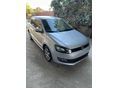 VOLKSWAGEN GOLF V 2011/7 - 5