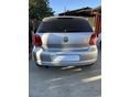 VOLKSWAGEN GOLF V 2011/7 - 6