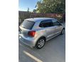 VOLKSWAGEN GOLF V 2011/7 - 7
