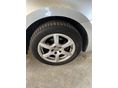 VOLKSWAGEN GOLF V 2011/7 - 8