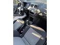 VOLKSWAGEN GOLF V 2011/7 - 9