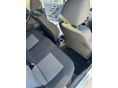 VOLKSWAGEN GOLF V 2011/7 - 10