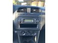 VOLKSWAGEN GOLF V 2011/7 - 11