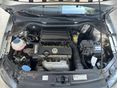 VOLKSWAGEN GOLF V 2011/7 - 12
