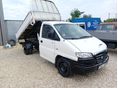 HYUNDAI H-1 2004/1 - 1