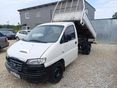 HYUNDAI H-1 2004/1 - 2