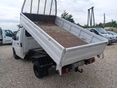 HYUNDAI H-1 2004/1 - 3