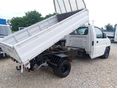 HYUNDAI H-1 2004/1 - 4