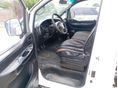 HYUNDAI H-1 2004/1 - 5