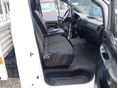HYUNDAI H-1 2004/1 - 6