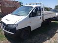 HYUNDAI H-1 2004/1 - 7