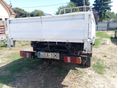 HYUNDAI H-1 2004/1 - 8