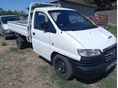 HYUNDAI H-1 2004/1 - 9