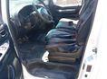 HYUNDAI H-1 2004/1 - 10