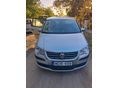 VOLKSWAGEN TOURAN 2011/7 - 1