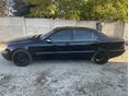 MERCEDES-BENZ S 500 2004/3 - 1