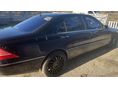 MERCEDES-BENZ S 500 2004/3 - 3