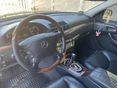 MERCEDES-BENZ S 500 2004/3 - 6