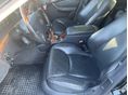 MERCEDES-BENZ S 500 2004/3 - 7