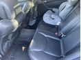 MERCEDES-BENZ S 500 2004/3 - 8