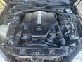 MERCEDES-BENZ S 500 2004/3 - 9