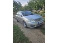 TOYOTA COROLLA 2005/11 - 2