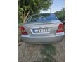 TOYOTA COROLLA 2005/11 - 6
