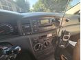 TOYOTA COROLLA 2005/11 - 10