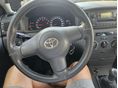 TOYOTA COROLLA 2005/11 - 11