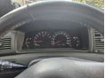 TOYOTA COROLLA 2005/11 - 12