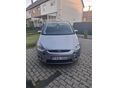 FORD S-MAX 2006/11 - 2
