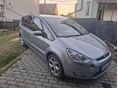 FORD S-MAX 2006/11 - 1